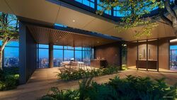 Newport Residences (D2), Condominium #517986251